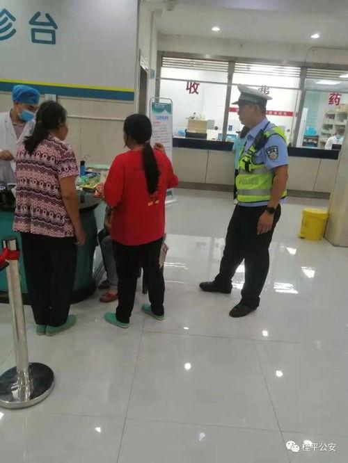 西安八七路最新爆料电话,电话揭露现场实况，一探究竟  第3张